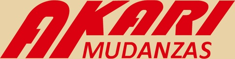 Akari Mudanzas